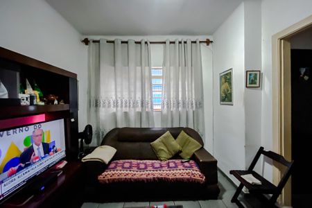 Casa à venda com 2 quartos, 90m² em Belenzinho, São Paulo