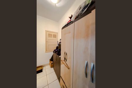 Casa à venda com 90m², 2 quartos e sem vagaQuarto 2 - Suíte