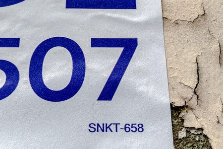 Casa à venda com 90m², 2 quartos e sem vagaSNKT-658