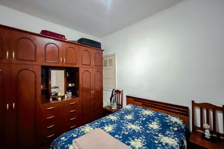 Casa à venda com 2 quartos, 90m² em Belenzinho, São Paulo