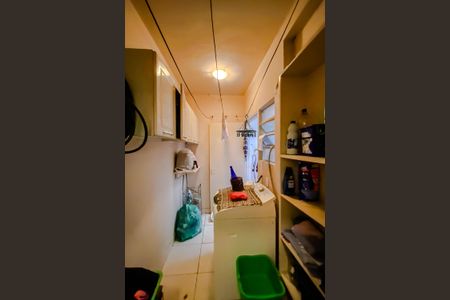 Casa à venda com 90m², 2 quartos e sem vagaÁrea de Serviço