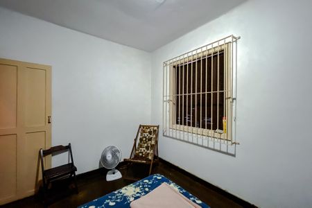 Casa à venda com 2 quartos, 90m² em Belenzinho, São Paulo