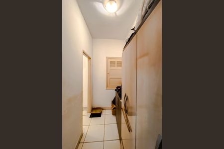 Casa à venda com 90m², 2 quartos e sem vagaQuarto 2 - Suíte