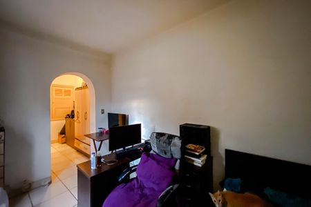 Casa à venda com 2 quartos, 90m² em Belenzinho, São Paulo