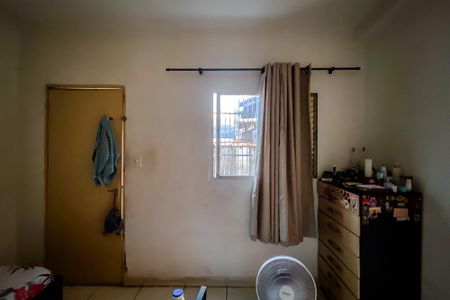 Casa à venda com 2 quartos, 90m² em Belenzinho, São Paulo