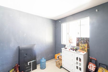 Casa para alugar com 4 quartos, 85m² em Guaratiba, Rio de Janeiro