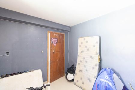 Casa para alugar com 85m², 4 quartos e 3 vagasQuarto 1