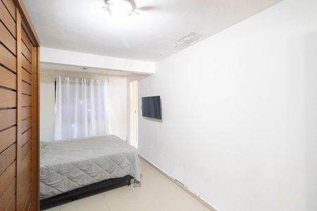 Casa para alugar com 85m², 4 quartos e 3 vagasQuarto 2