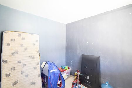 Casa para alugar com 85m², 4 quartos e 3 vagasQuarto 1