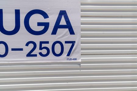 Casa para alugar com 85m², 4 quartos e 3 vagasITJD-498