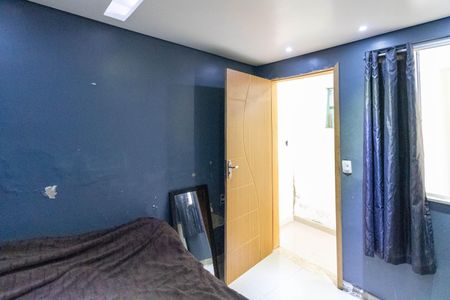 Casa para alugar com 85m², 4 quartos e 3 vagasQuarto 3