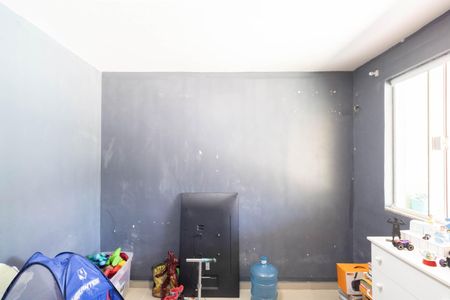 Casa para alugar com 4 quartos, 85m² em Guaratiba, Rio de Janeiro