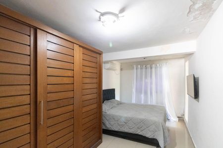 Casa para alugar com 4 quartos, 85m² em Guaratiba, Rio de Janeiro