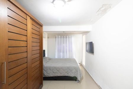 Casa para alugar com 85m², 4 quartos e 3 vagasQuarto 2