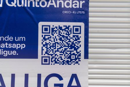 Casa para alugar com 85m², 4 quartos e 3 vagasPlaquinha