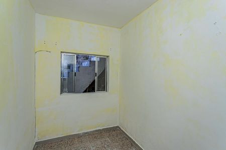 Sala de casa para alugar com 1 quarto, 3m² em Jaraguá, São Paulo