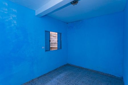 Quarto de casa para alugar com 1 quarto, 3m² em Jaraguá, São Paulo