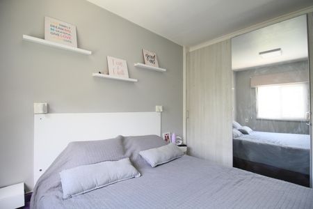 Apartamento para alugar com 69m², 3 quartos e 2 vagasSuíte 