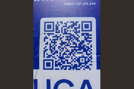 Apartamento para alugar com 34m², 1 quarto e sem vagaPlaquinha