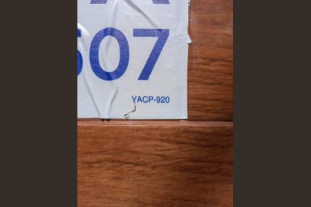 Apartamento para alugar com 34m², 1 quarto e sem vagaPlaquinha