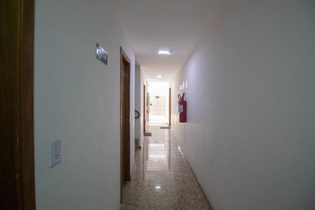 Apartamento para alugar com 34m², 1 quarto e sem vagaÁrea comum