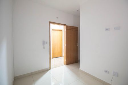 Apartamento para alugar com 34m², 1 quarto e sem vagaSala/Cozinha