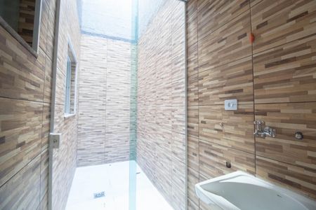 Apartamento para alugar com 34m², 1 quarto e sem vagaÁrea de Serviço