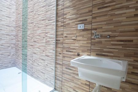 Apartamento para alugar com 34m², 1 quarto e sem vagaÁrea de Serviço