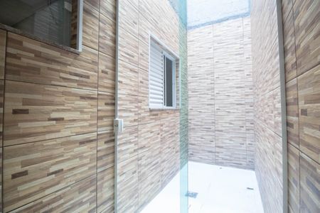 Apartamento para alugar com 34m², 1 quarto e sem vagaÁrea de Serviço