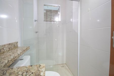 Apartamento para alugar com 34m², 1 quarto e sem vagaBanheiro
