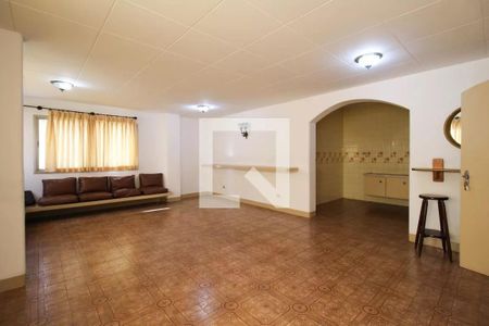 Apartamento à venda com 86m², 2 quartos e 1 vagaÁrea Comum