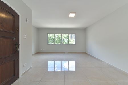 Apartamento à venda com 86m², 2 quartos e 1 vagaSala