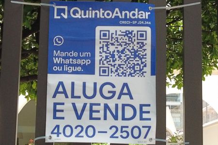 Apartamento à venda com 86m², 2 quartos e 1 vagaEZLE-507 08.01.2026