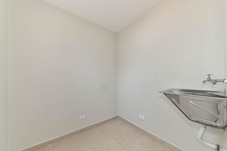 Apartamento à venda com 86m², 2 quartos e 1 vagaLavanderia