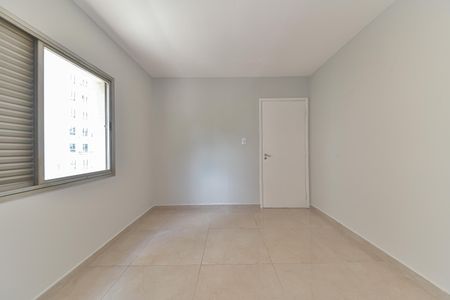 Quarto 1 de apartamento para alugar com 2 quartos, 86m² em Planalto Paulista, São Paulo