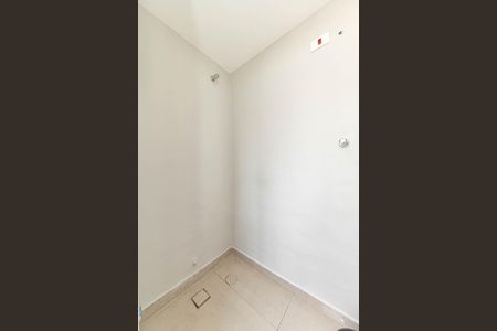 Apartamento à venda com 86m², 2 quartos e 1 vagaCozinha - Despensa