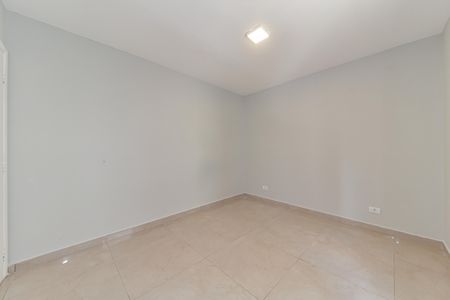 Apartamento à venda com 86m², 2 quartos e 1 vagaQuarto 1