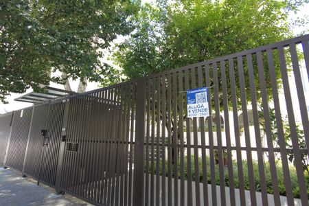 Apartamento à venda com 86m², 2 quartos e 1 vagaPlaquinha