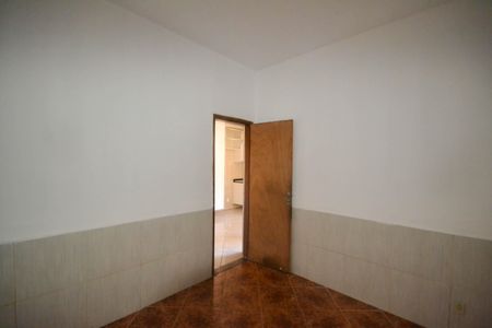 Casa para alugar com 180m², 2 quartos e 2 vagasQuarto 2