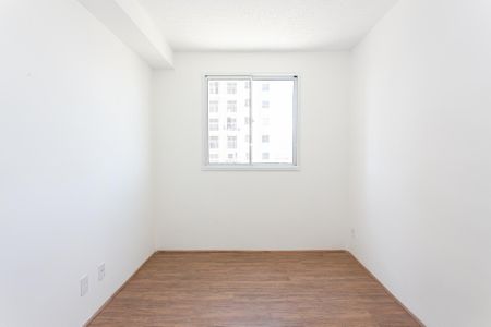 Apartamento para alugar com 1 quarto, 30m² em Guaiauna, São Paulo