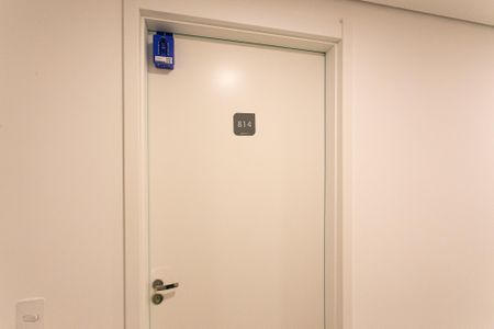 Apartamento para alugar com 30m², 1 quarto e sem vagalockbox