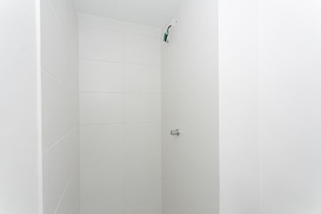 Apartamento para alugar com 30m², 1 quarto e sem vagaBanheiro