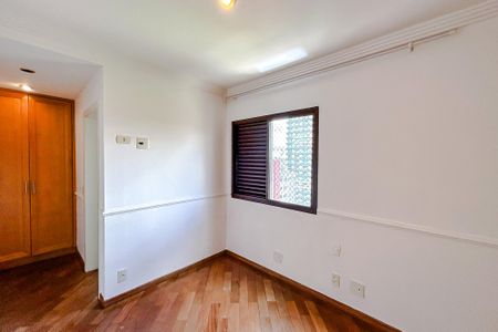 Apartamento à venda com 176m², 4 quartos e 3 vagasSuíte 3