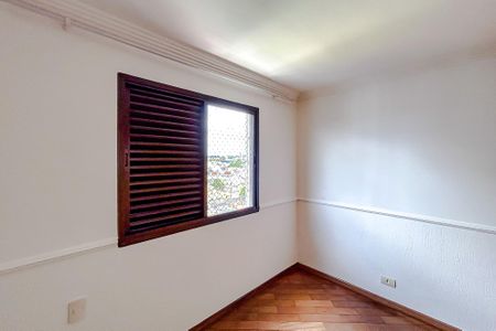 Apartamento à venda com 176m², 4 quartos e 3 vagas Suíte 2