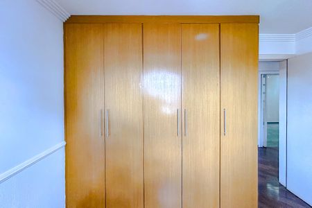 Apartamento à venda com 176m², 4 quartos e 3 vagas Suíte 2