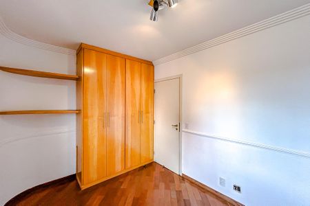 Apartamento à venda com 176m², 4 quartos e 3 vagasSuíte 3