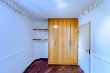 Apartamento à venda com 176m², 4 quartos e 3 vagasSuíte 3