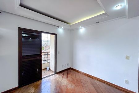 Apartamento à venda com 176m², 4 quartos e 3 vagasSala de TV