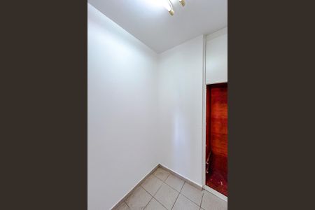 Apartamento à venda com 176m², 4 quartos e 3 vagasQuarto de Serviço