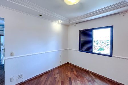 Apartamento à venda com 176m², 4 quartos e 3 vagasSuíte 1